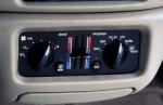 Buick Century 1997 года